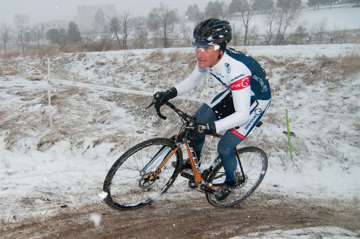 12122015 Littleton Cross - Photo2.jpg