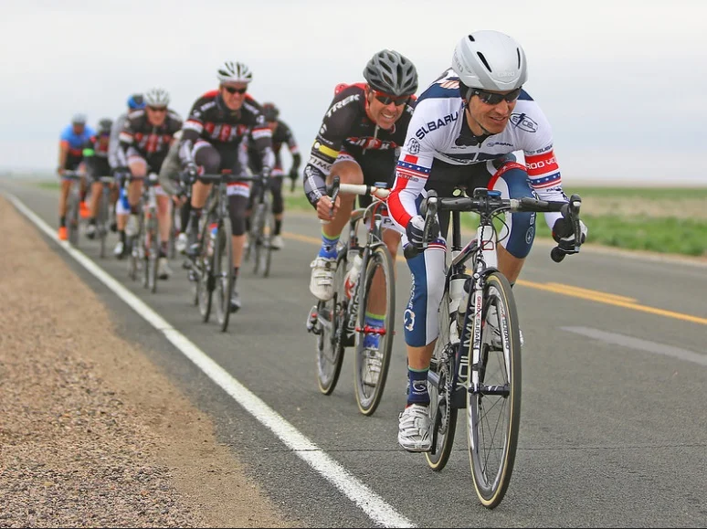05072016 OZ Road Race Photo3.jpg