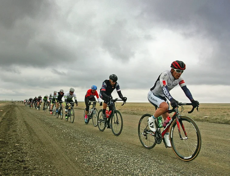 05072016 OZ Road Race Photo4.jpg