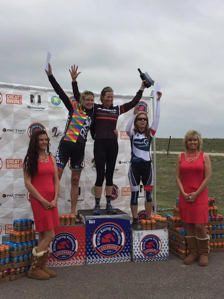 05142016 Best On Hess TT Photo2.jpg