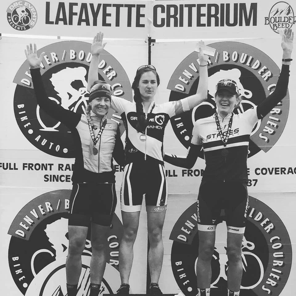 05152016 Lafayette Criterium Photos4.jpg