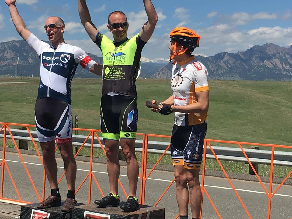 05222016 Superior Morgul Classic Omnium Photo3.jpg