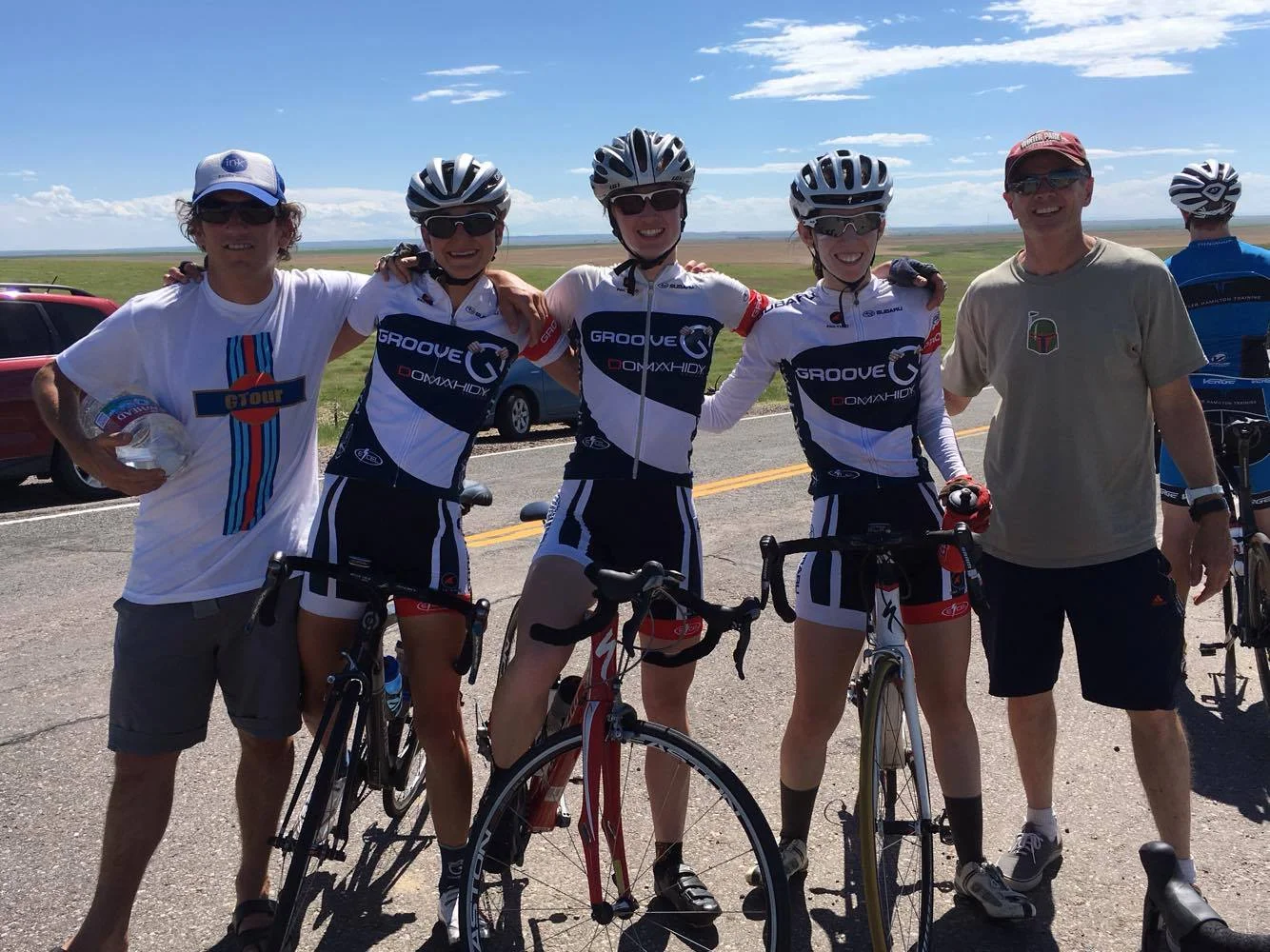 06052016 Deer Trail RR - CO Senior RR Championships Photo2.jpg