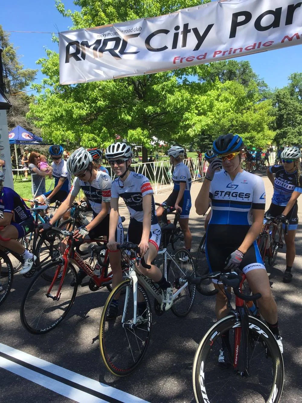 06052016 Deer Trail RR - CO Senior RR Championships Photo3.jpg