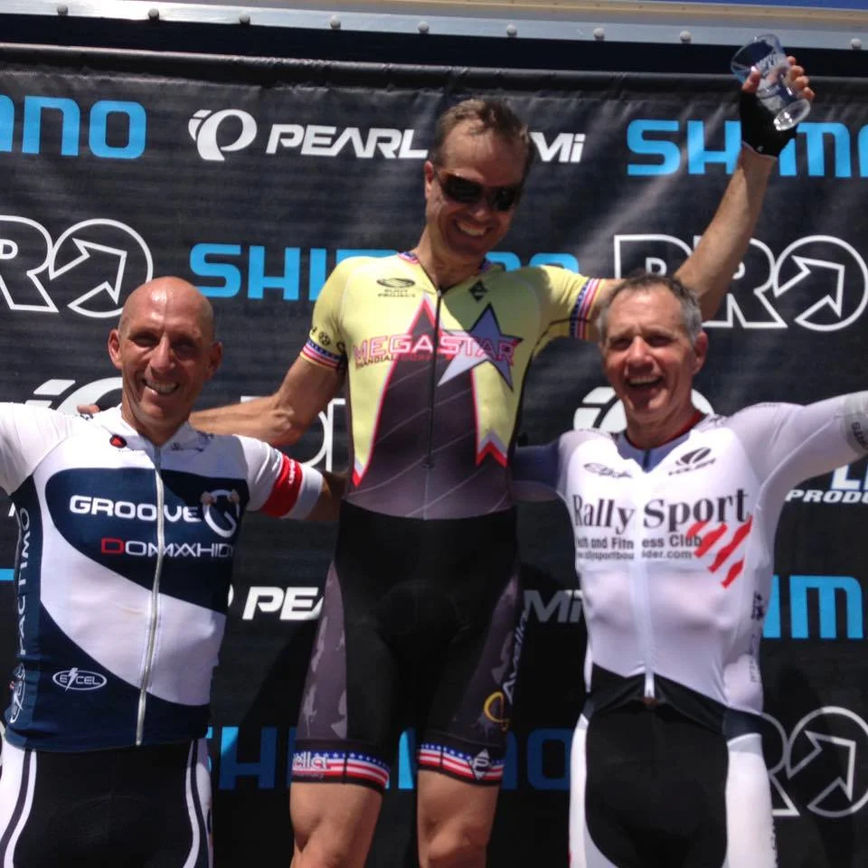 06192016 Main Street Parker Criterium Photo1.jpg