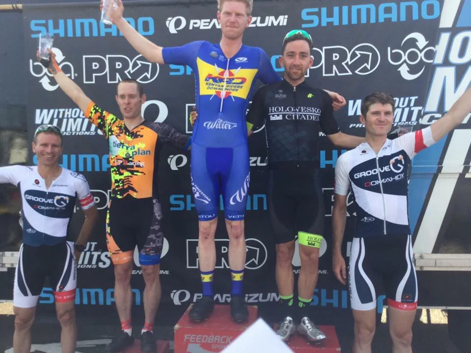 06192016 Main Street Parker Criterium Photo3.jpg