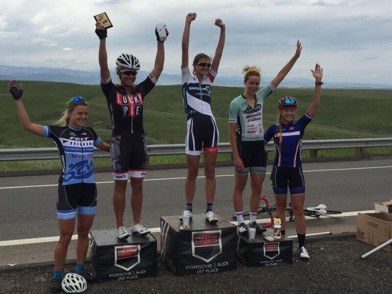 05222016 Superior Morgul Classic Omnium Photo1.jpg