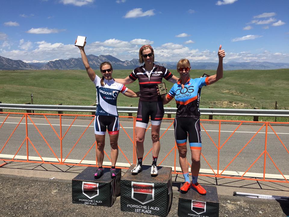05222016 Superior Morgul Classic Omnium Photo2.jpg