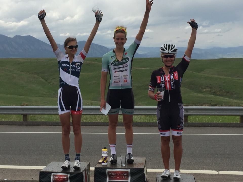 05222016 Superior Morgul Classic Road Race Photo1.jpg