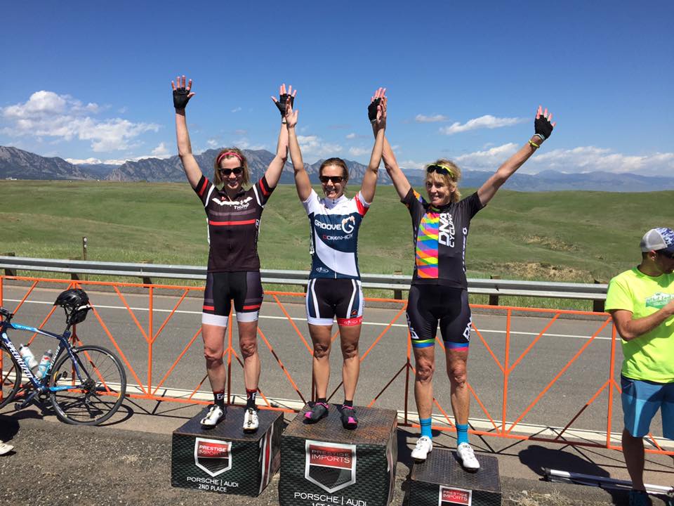 05222016 Superior Morgul Classic Road Race Photo2.jpg