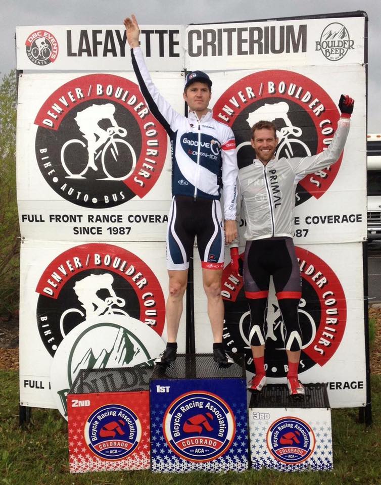 05152016 Lafayette Criterium Photos2.jpg