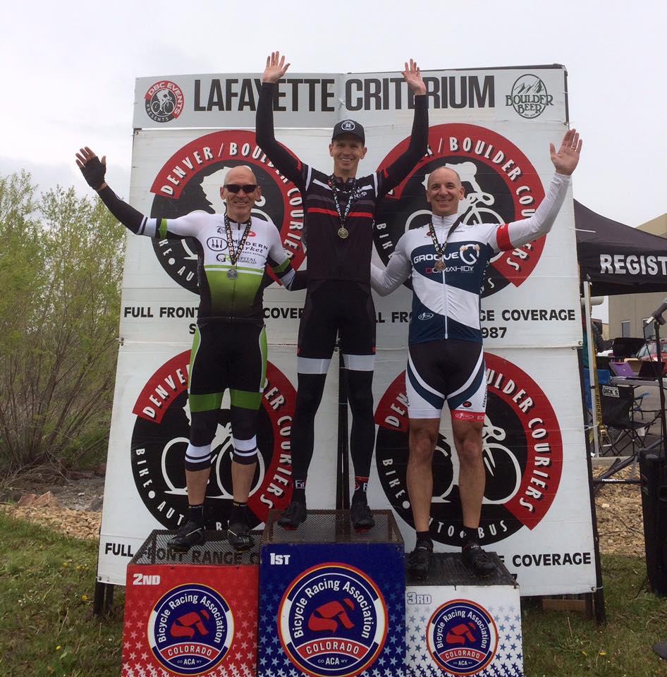 05152016 Lafayette Criterium Photos5.jpg