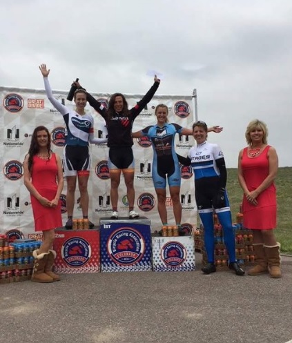 05142016 Best On Hess TT Photo1.jpg