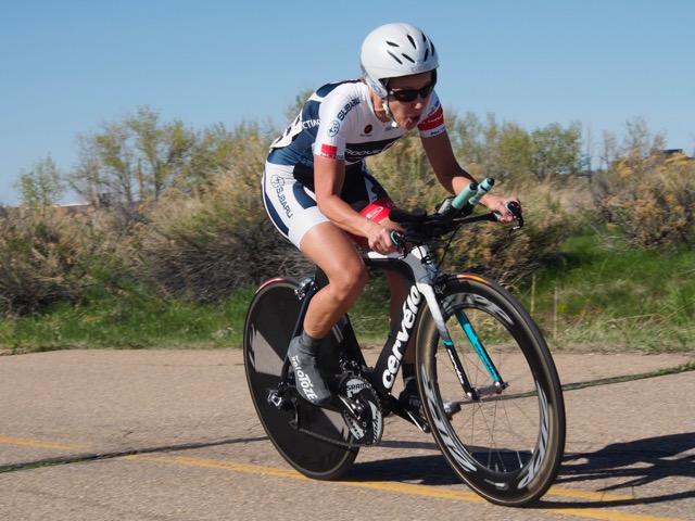 05122016 Karen Hornbostel Meml TT#6 Photo3.jpg