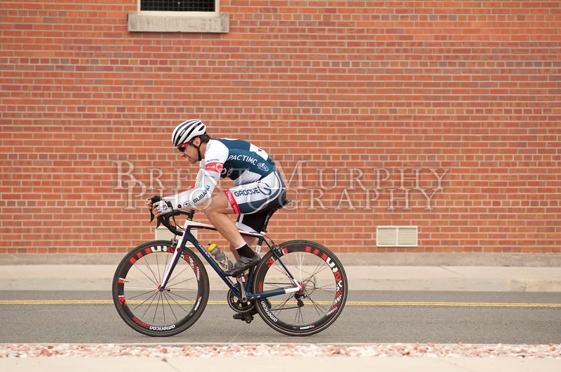 04242016 Denver Federal Center Classic Photo2.jpg