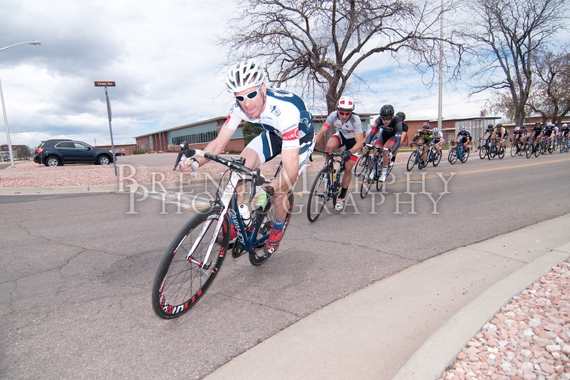 04242016 Denver Federal Center Classic Photo3.jpg