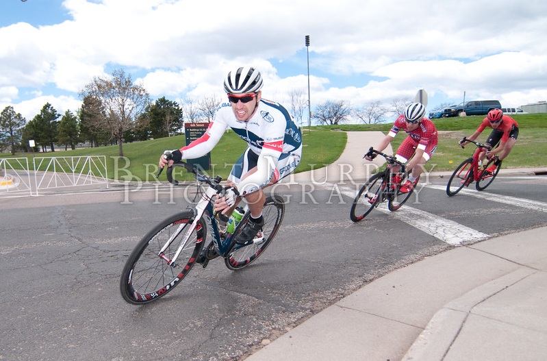 04242016 Denver Federal Center Classic Photo4.jpg