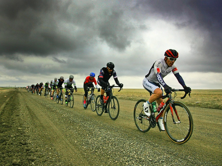 05072016 OZ Road Race Photo5.jpg