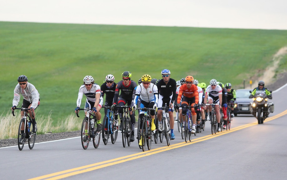 05072016 OZ Road Race Photo7.jpg