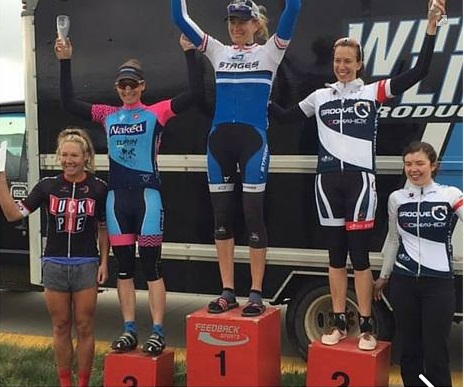 05072016 OZ Road Race Photo8.jpg