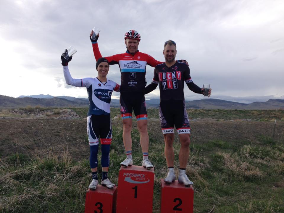04102016 Buff Gold Circuit Race Photo1.jpg