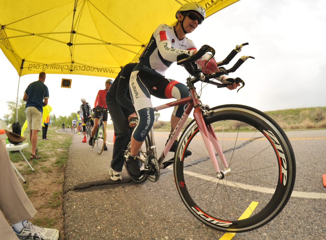 04062016 Karen Hornbostel Meml TT#1 Photo2.jpg