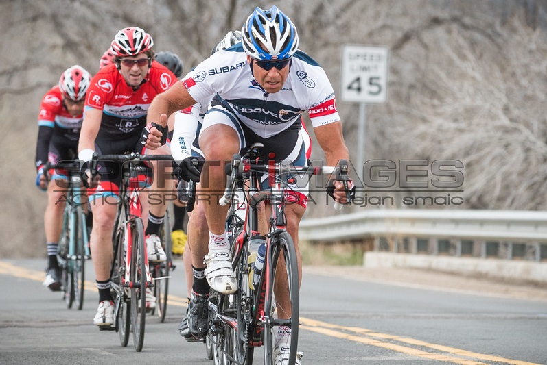 04102016 Buff Gold Circuit Race Photo2.jpg