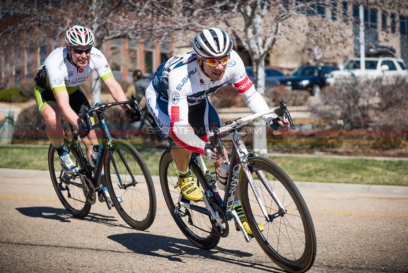 04022016 Louisville Criterium Photo1.jpg