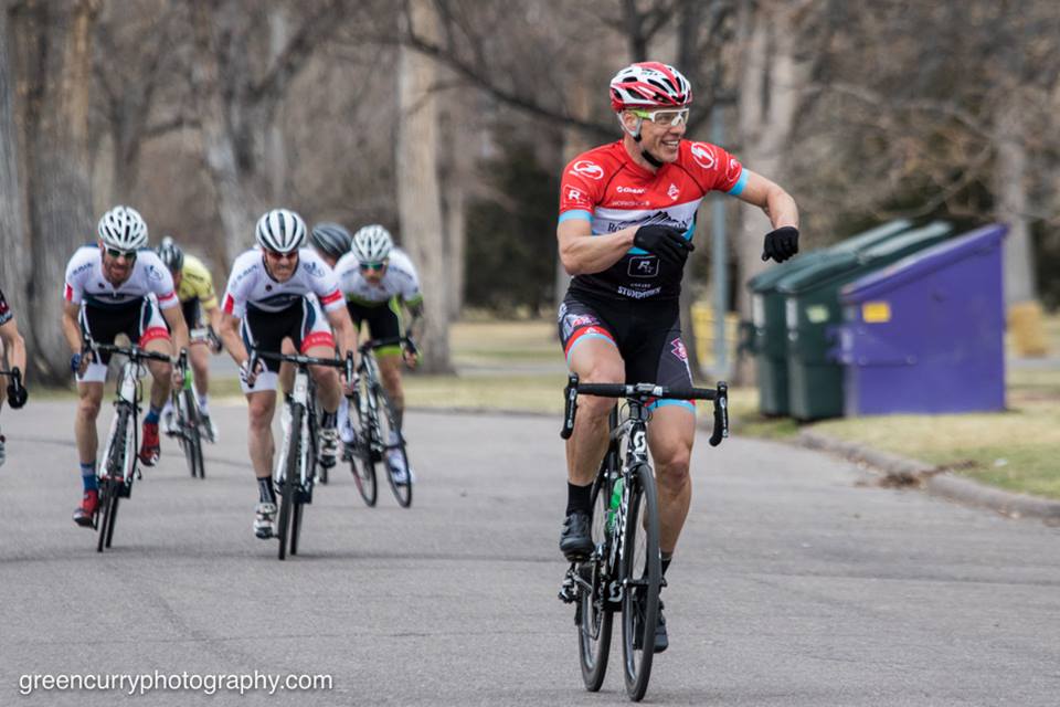 03062016 DU City Park Criterium Photo3.jpg