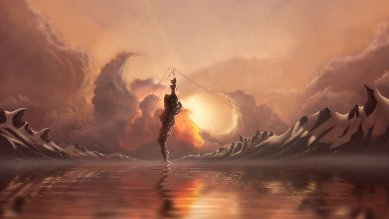 First Pan.0220 copy.jpg