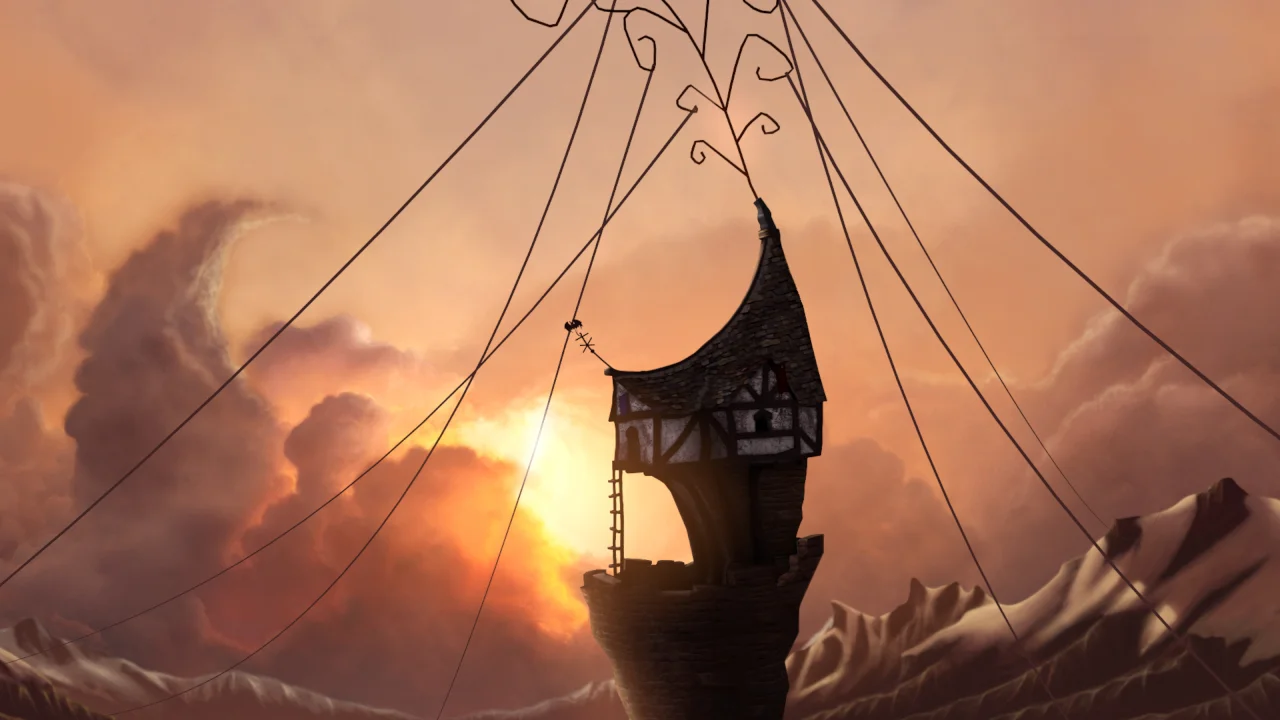 SecondPan.440 copy.jpg