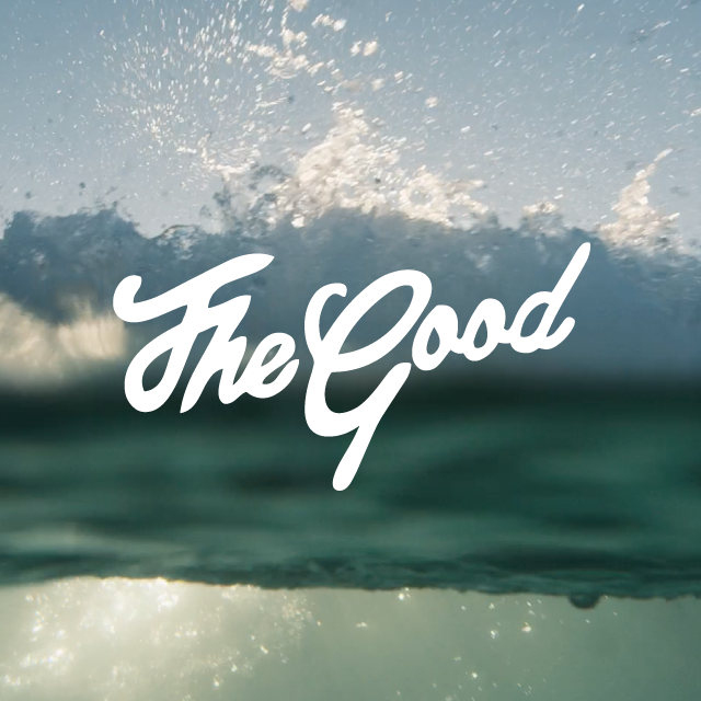 TheGood_titleThumb.png