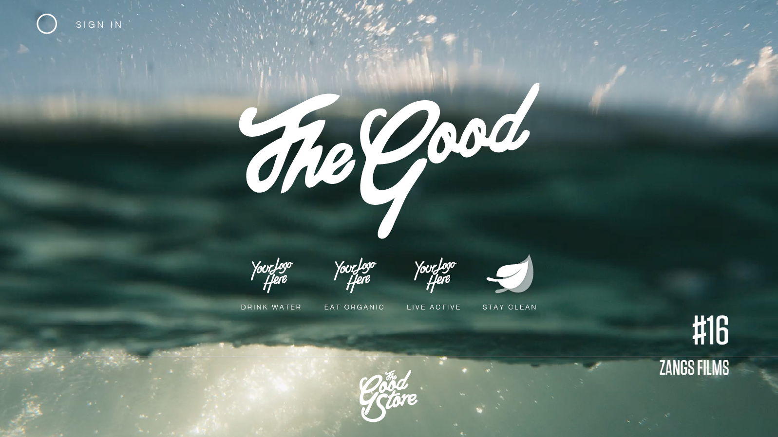 Screen Shot 2015-10-08 at 14.02.27.png