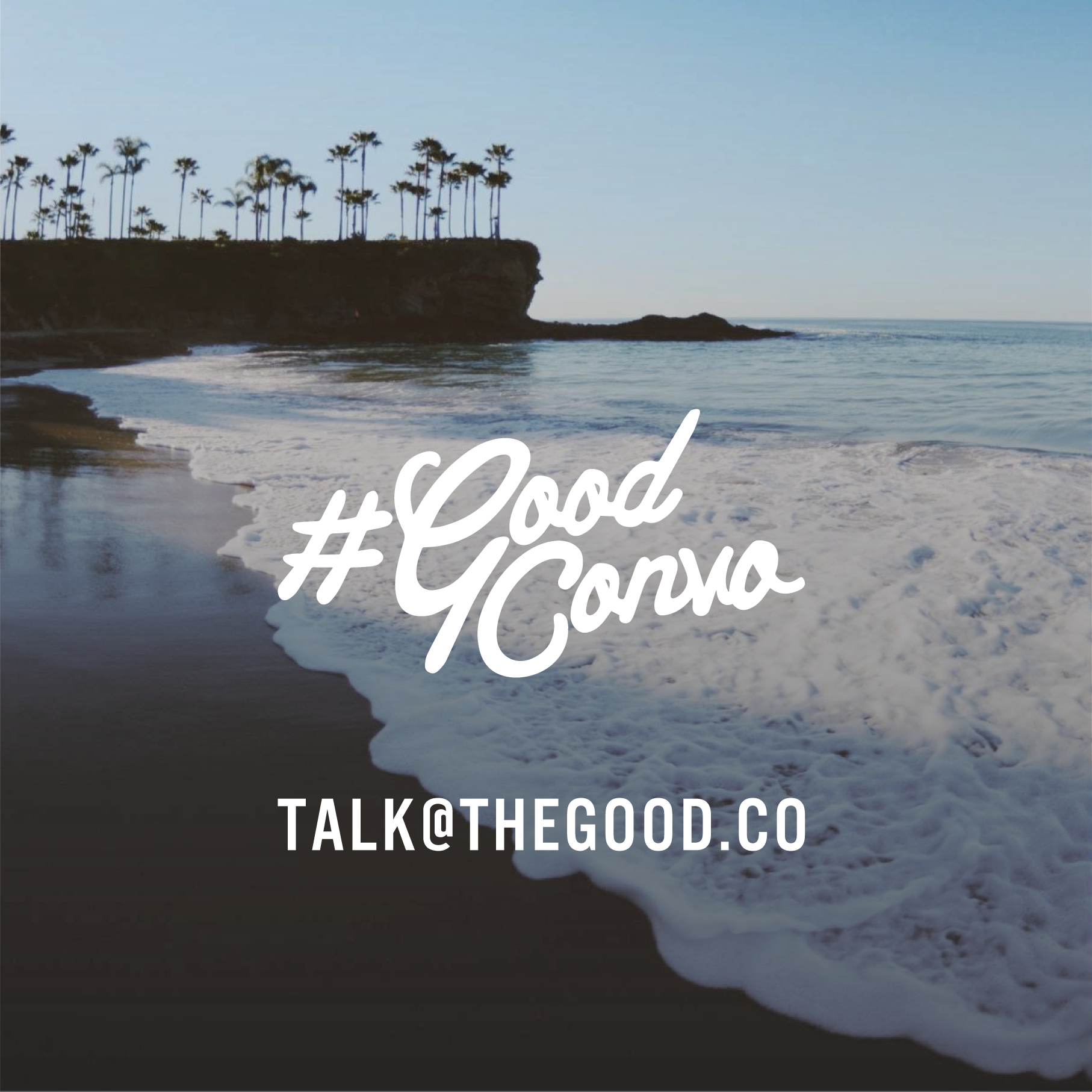 ThegoodConvo.png