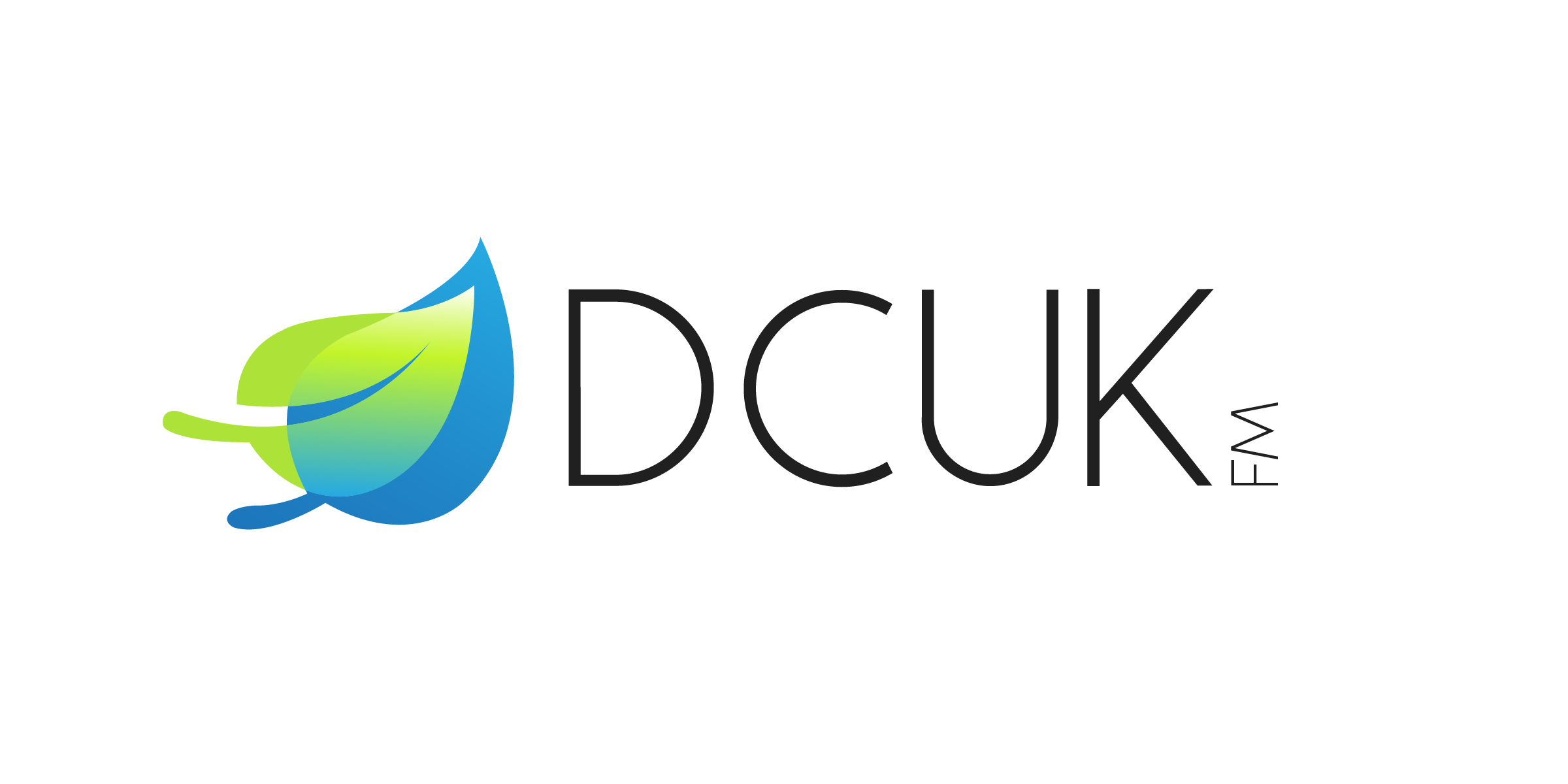 DCUKfm_Logo_Full.png