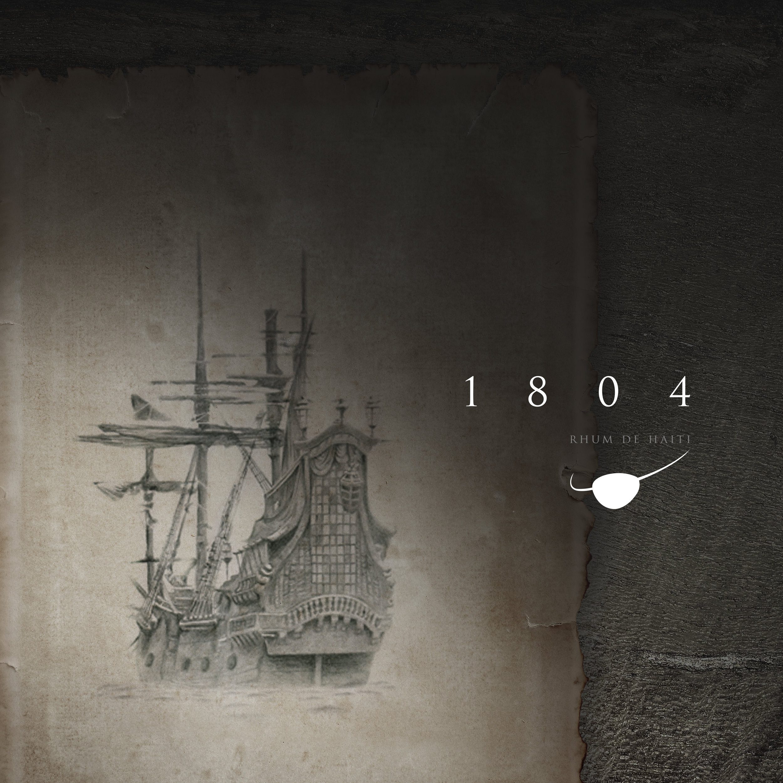 1804PirateAd2.jpg