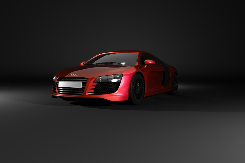 AudiR8_R13C_1_1000.jpg
