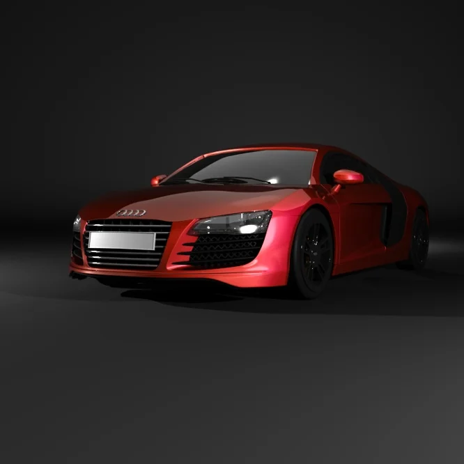 AudiR8_R13C_1_1000.jpg