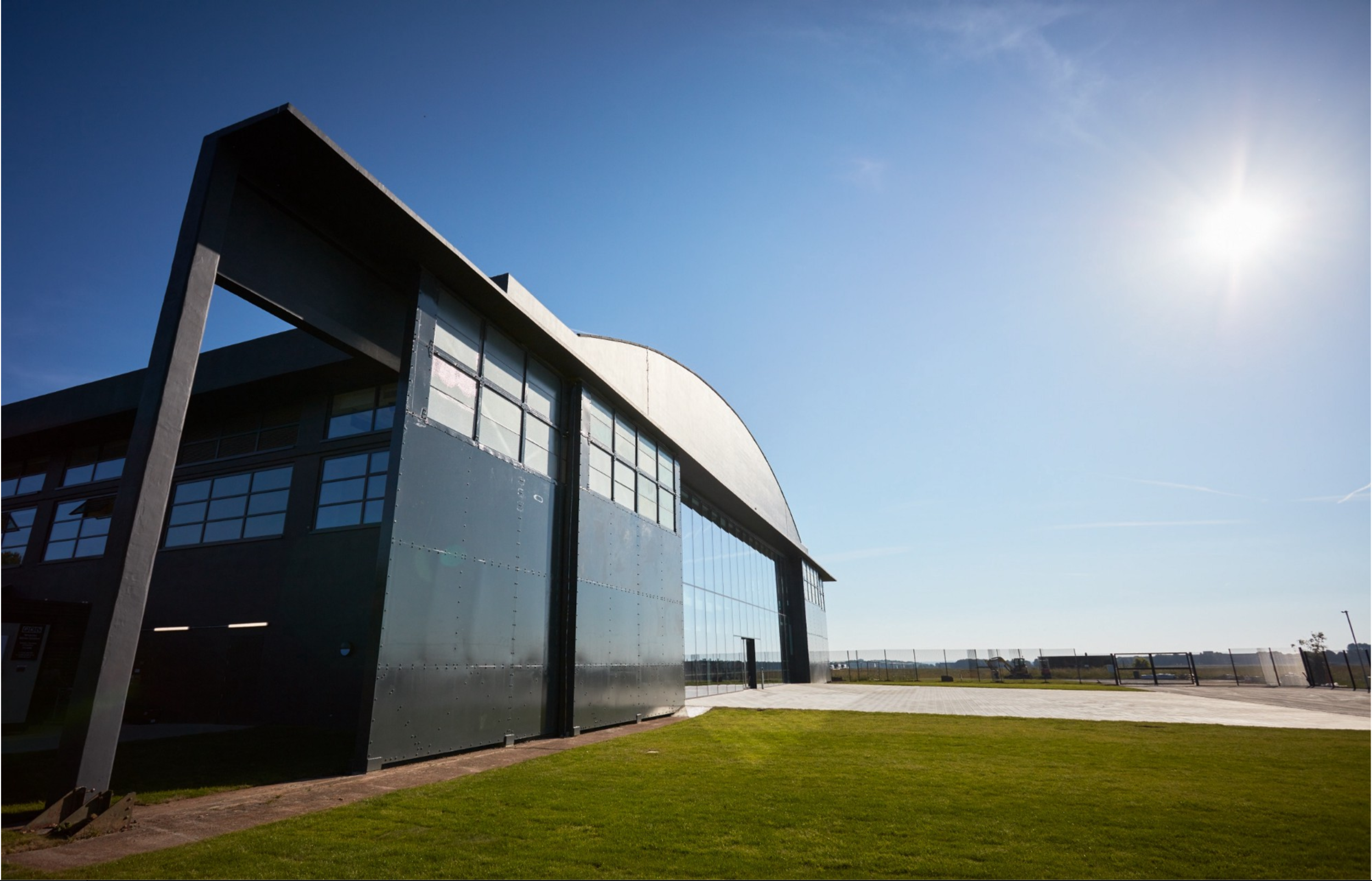 Screenshot 2018-12-17 at 15.31.38.png