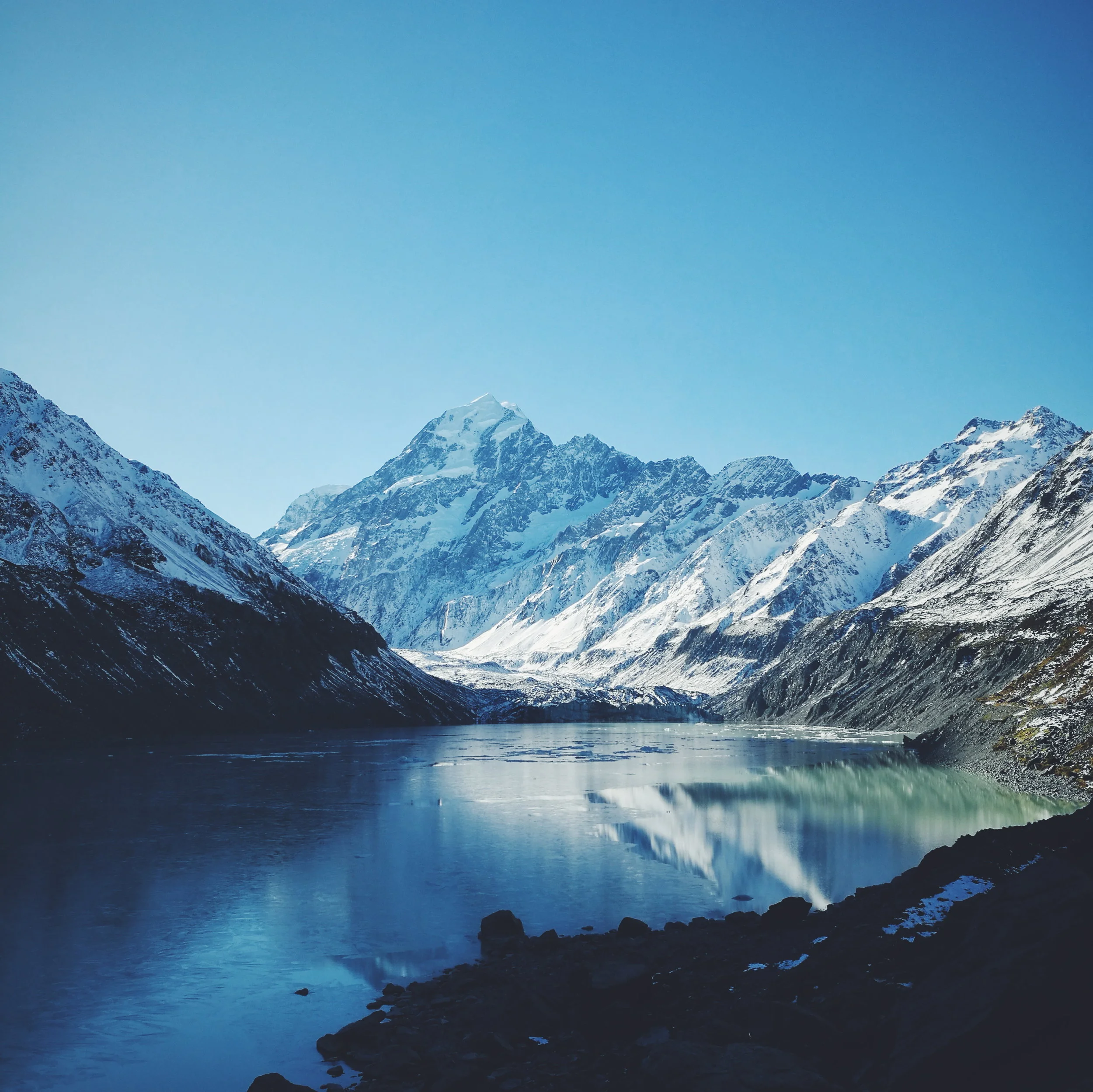 2018-05-30 07.08.37 1.jpg