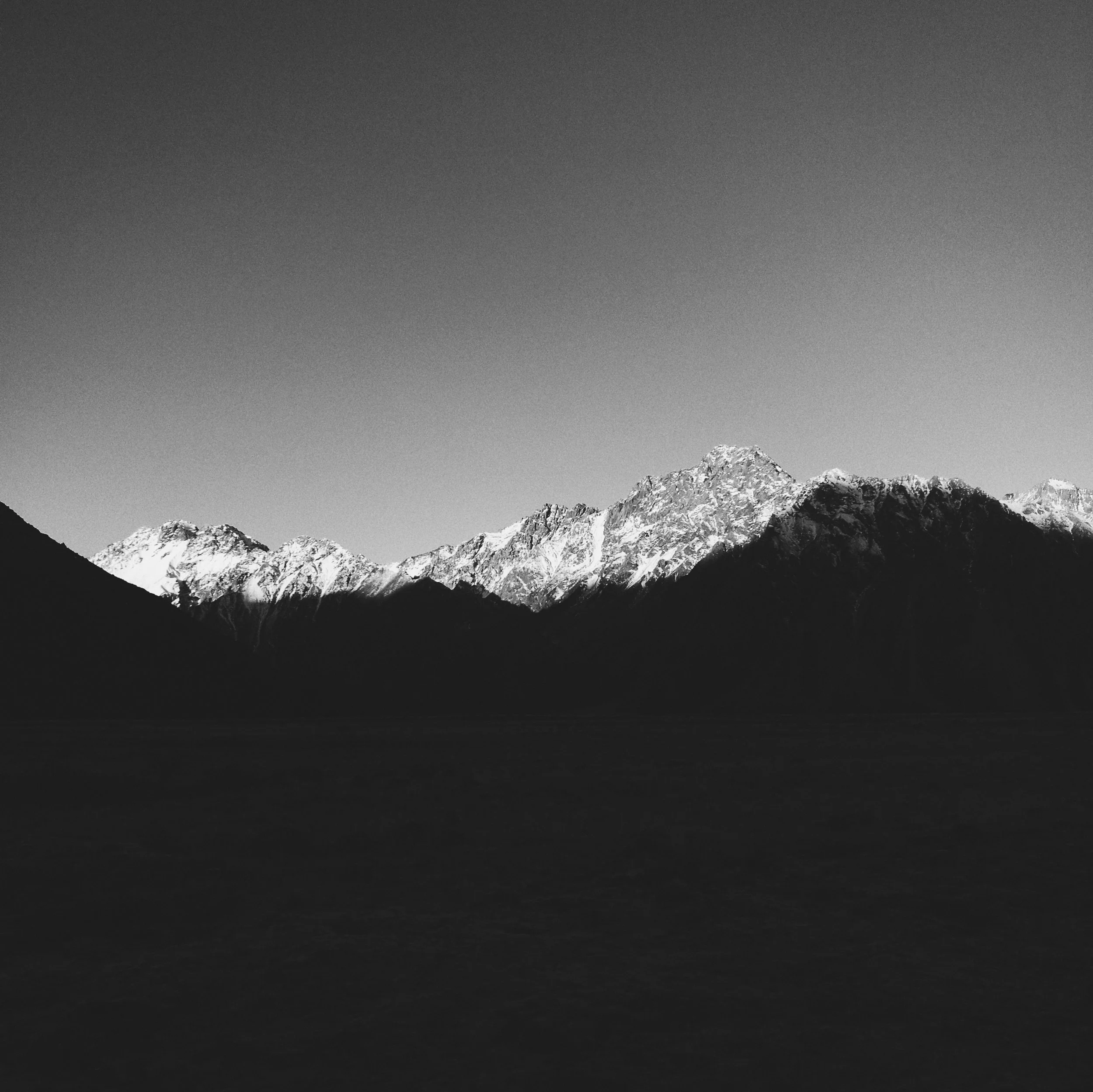 2018-05-30 08.12.45 1.jpg