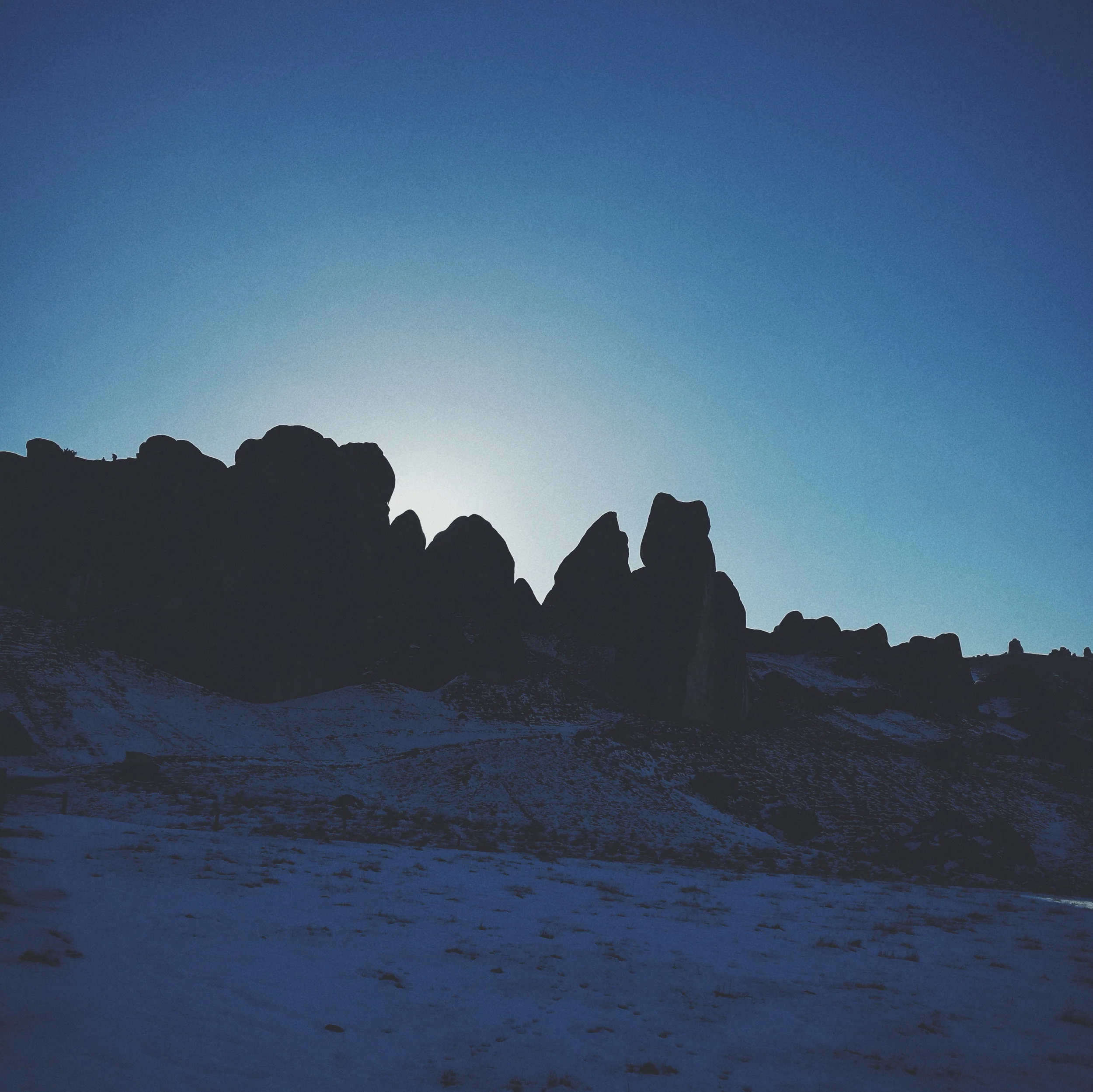 2018-06-07 06.44.37 2.jpg