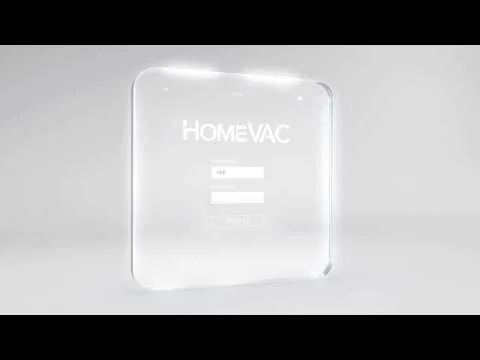 Introducing LEXI - VST Global