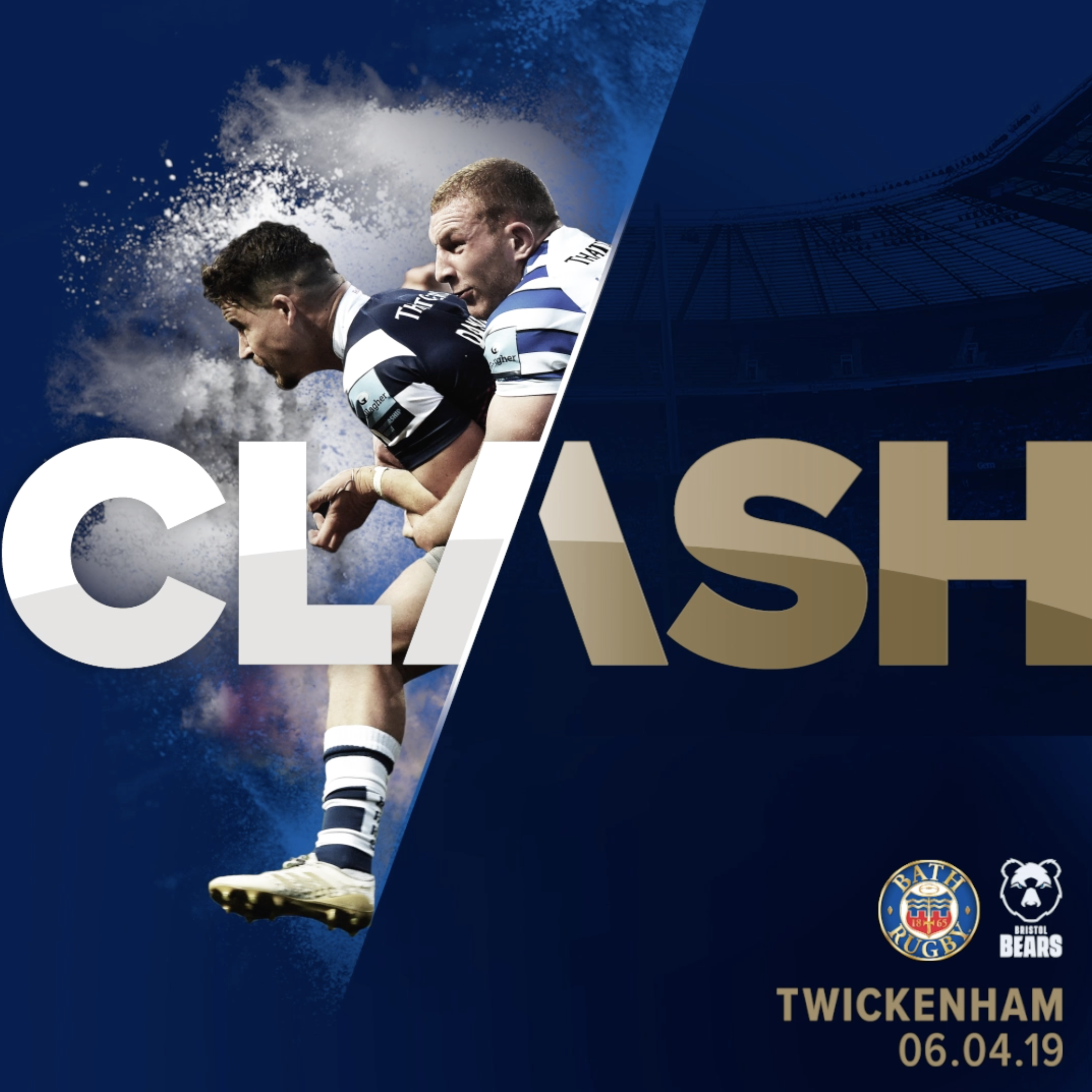 Screenshot 2019-09-01 at 12.47.36.png