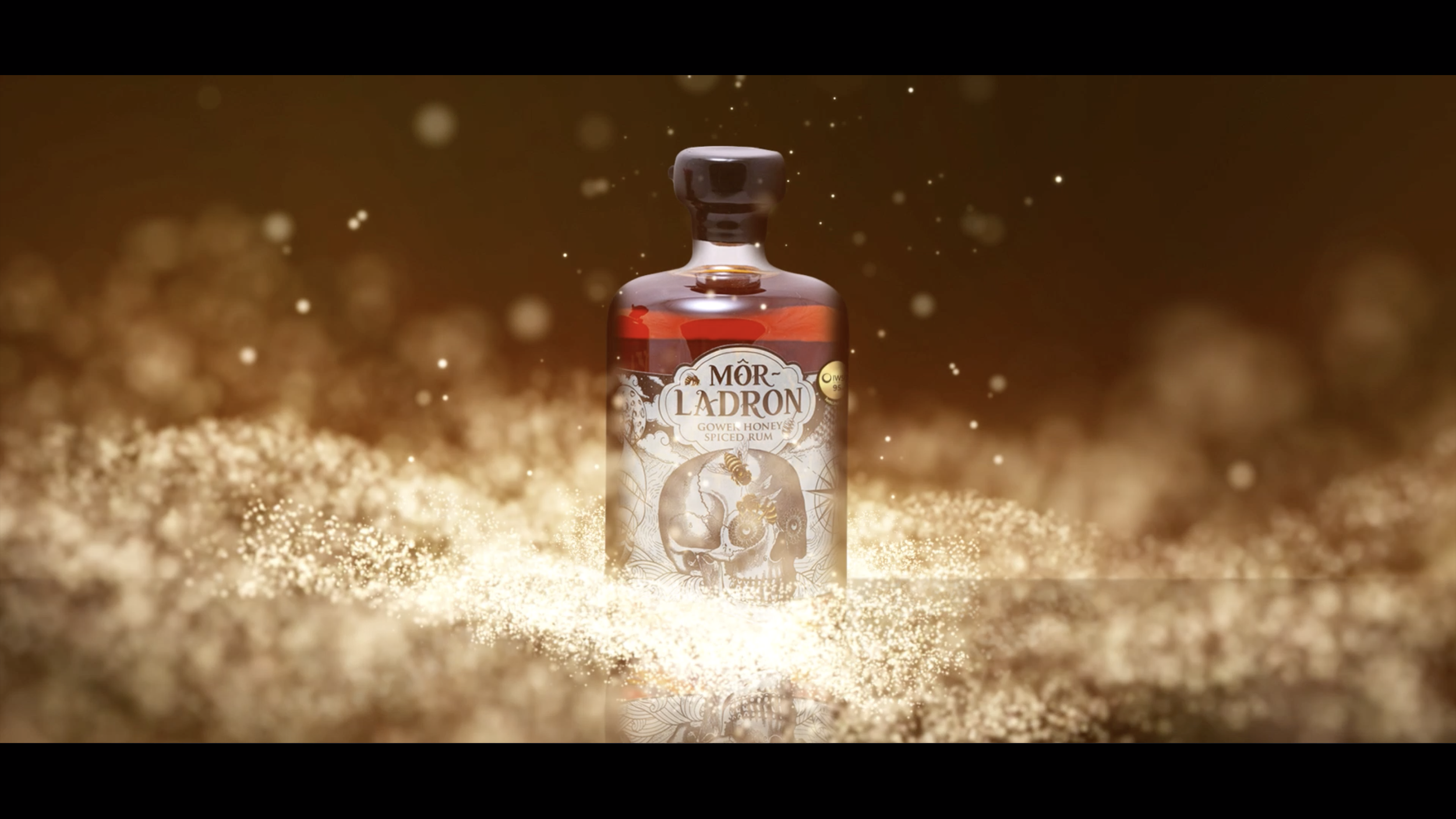 Screenshot 2022-08-24 at 09.59.27.png