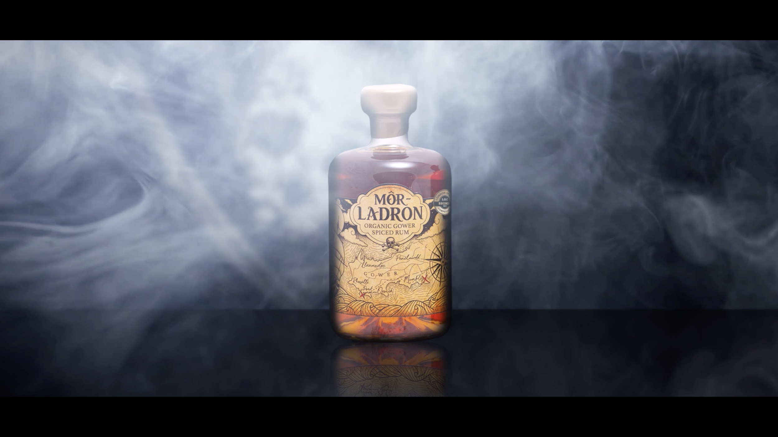 Screenshot 2022-08-24 at 10.00.14.png