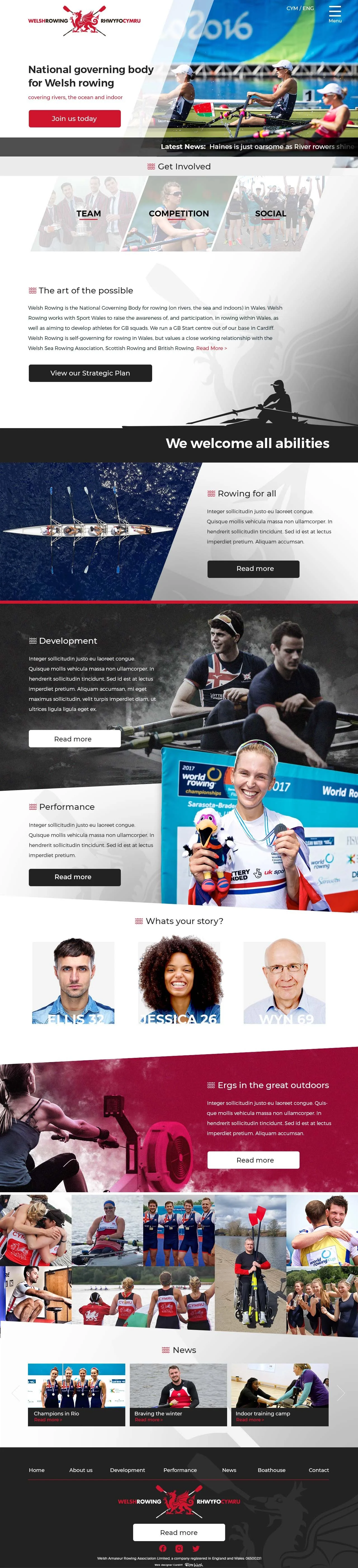 WelshRowing_Index_V18.jpg