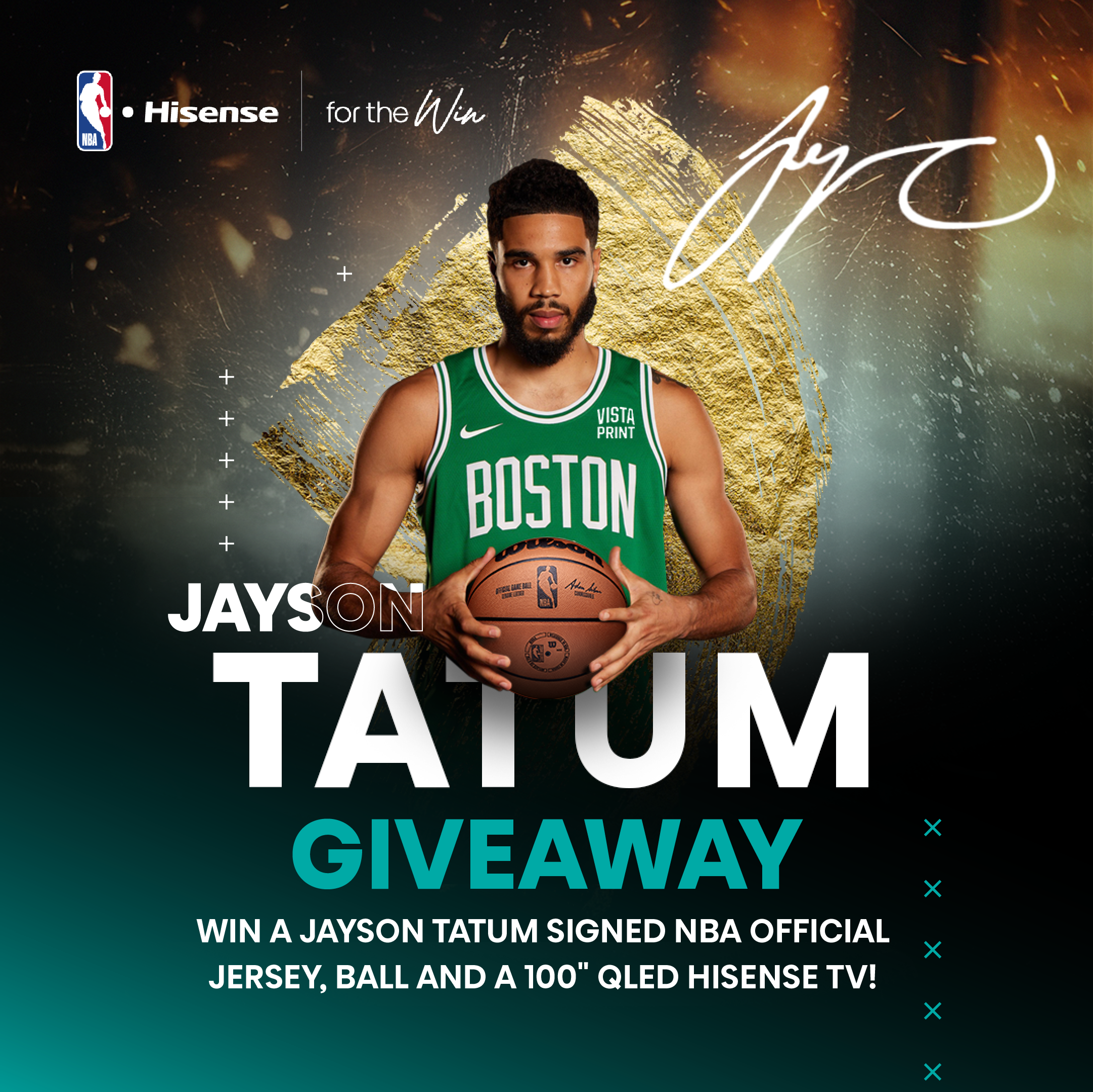 J Tatum Giveaway June 24 Square R5.png