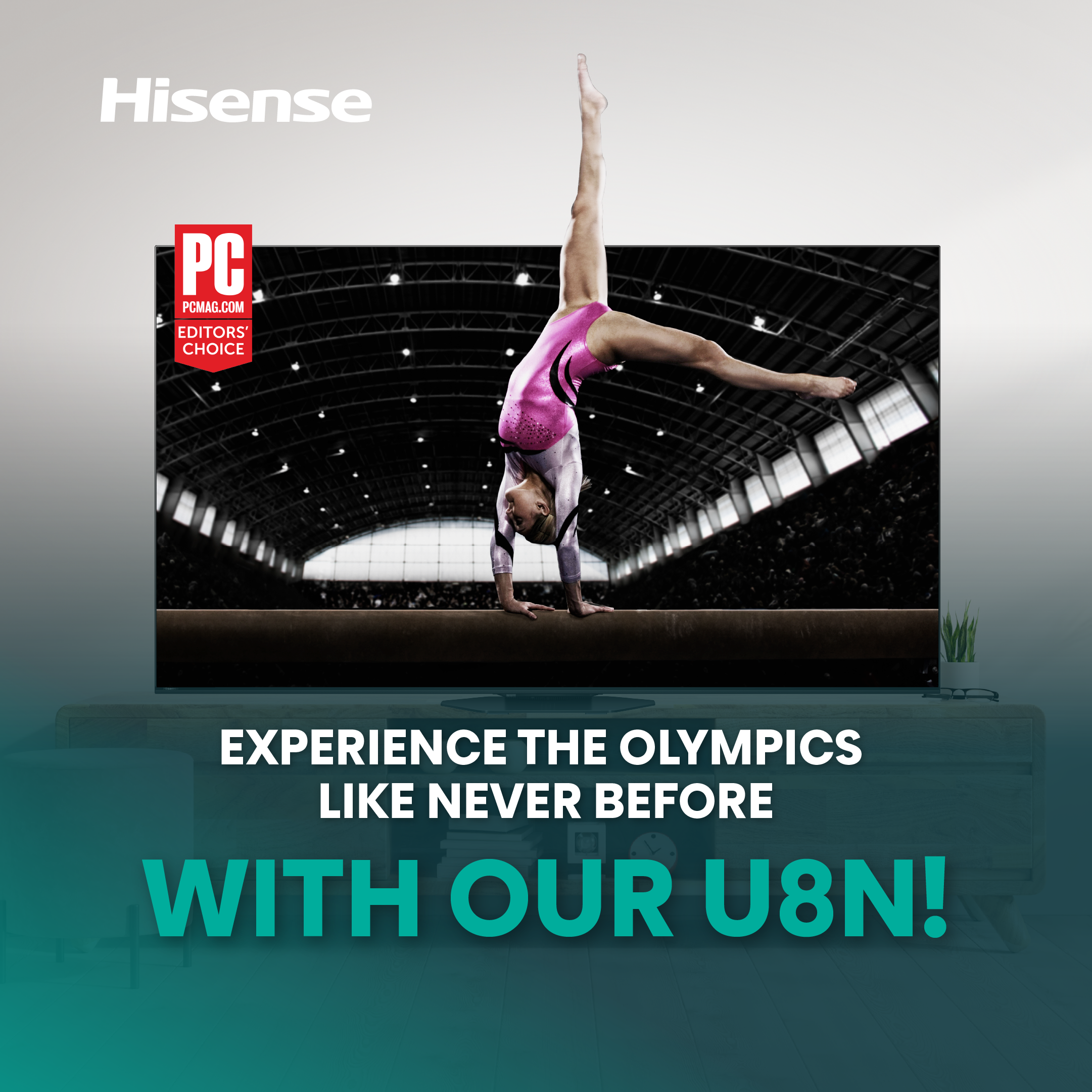 Hisense Olympics 2024 D1 R2.png