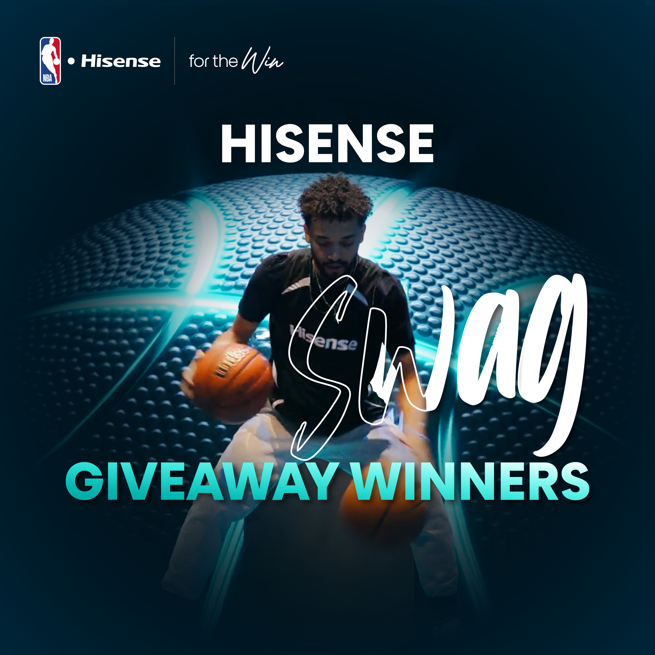 Swag Winners Post R1.png